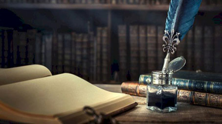  أحاديث أهل الفترة