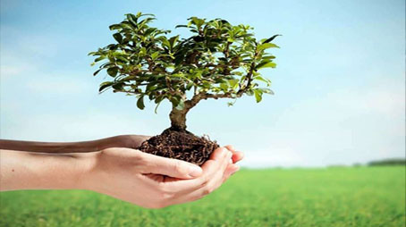 تعلم فقه النوايا