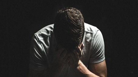 المعاصي بريد الكفر