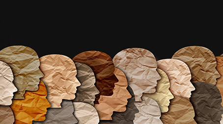 سُنَّة التنوع بين واقع البشر ومهمَّة الإصلاح