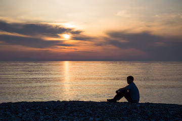 {[…] pero Al-lah ya les mostrará lo que no se imaginan} (parte 1 de 2)