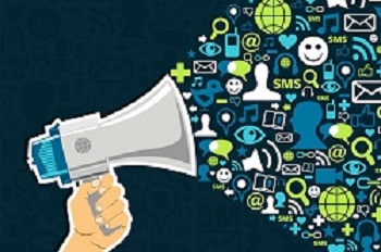 Isya`ah (Berita Bohong) dan Pengaruhnya  Dalam Masyarakat Islam (Bag. 1)