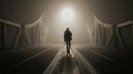  Avoid the Unlawful and You Will Be the Most Worshipping among the People