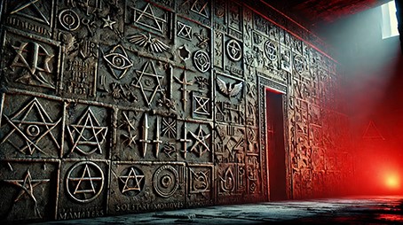  الدلالات الرمزية والدينية لتسميات العمليات العسكرية الإسرائيلية