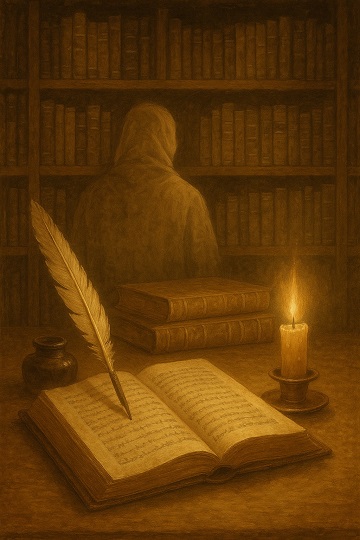 Al-Bayhaqî, le savant encyclopédique et le juriste