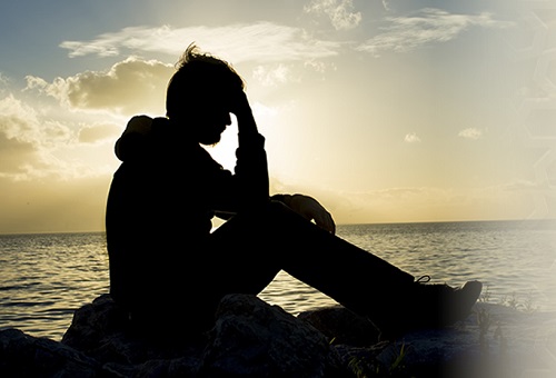 Why Do We Delay Repentance?