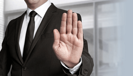 Avoiding Harms of the Tongue