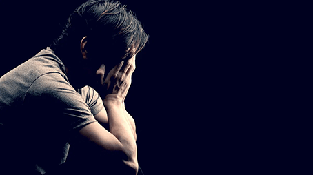 قبل أن تضل أو تزل!!