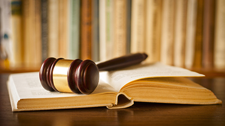 الطعن في ثوابت الإسلام ـ الصحابة ـ 