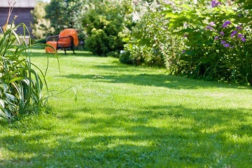 Les Bonnes Manières du Prophète envers les Gens