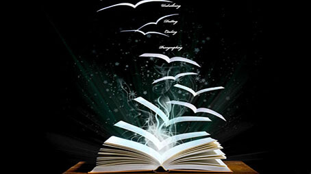 خطر الثقافات الرديئة