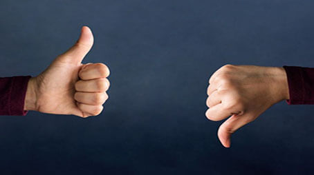  الانتصار على العادات المخالفة