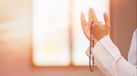 توديع العام المنصرم