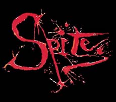 Free your Heart from Spite - II