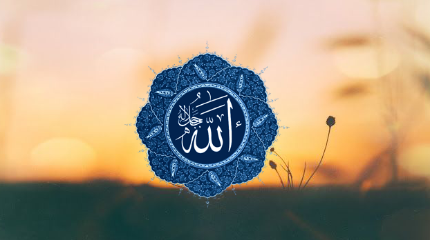  تعظيم الله في قلوب الصغار