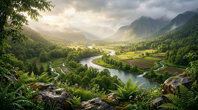 Benefits of Seeking Forgiveness