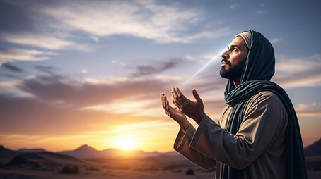 عُودوا إلى ربكم قبل الرحيل، وقبل أن يفوت الأوان
