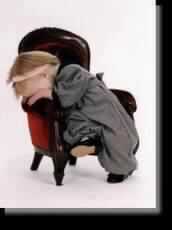  وأنه هو أضحك وأبكى