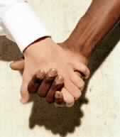 أيها الدعاة !! الإصلاح .. الإصلاح 1/2