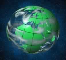 الحركة في قاموس الدعاة