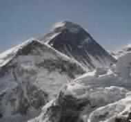 نعم .. هم رجال ونحن رجال ولكن ..