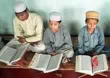 درس لا يُنسى..!