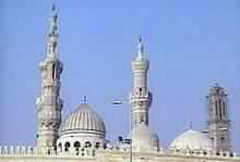 الشيخ محمد أبو زهرة.. الحق على لسان رجل