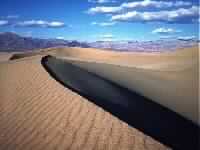 إسلام عمر وحمزة رضي الله عنهما