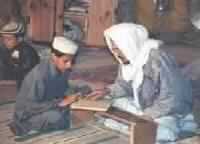 قواعد حفظ القرآن الكريم