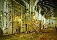 الإيمان بالملائكة