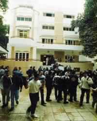 خريجو الثانوية ومفترق الطرق