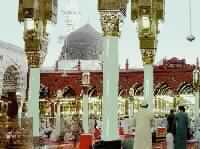 العلمانية في الشرق الإسلامي ، النشأة وأسباب الظهور