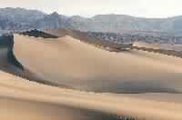 الجلاء الثالث لليهود عن المدينة ( بني قريظة )