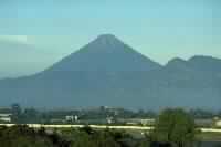 (11) ميمونة بنت الحارث الهلالية رضي الله عنها