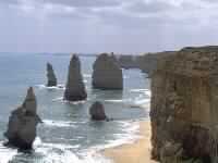 شفاء الله للمرضى ببركته صلى الله عليه وسلم