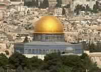 السلطان عبد الحميد الثاني المفترى عليه