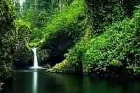 صاحب الكوثر صلى الله عليه وسلم