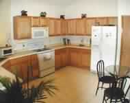 هل المرأة العربية ثقافتها مطبخية ؟