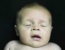 احذري اضطرابات ما بعد الولادة