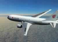 Chinese Plane Crashes in South Korea Killing 127 Peopls