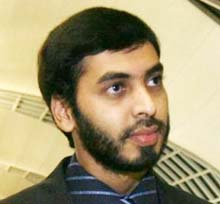 Haneef 