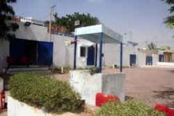 Al-Qaeda claims Mauritania attack   