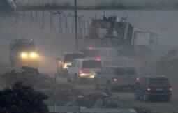 U.S., Saudis Work Together for Peace