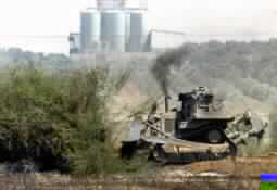 PA Calls on The International Community to Effectively Interverne in The Territories