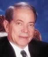 Arafat to Reshuffle Cabinet & Egypt Tells Sharon 