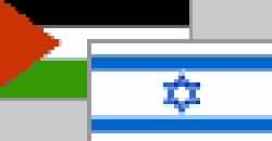 Israeli Troops Shut Down Palestinian Internet Centre