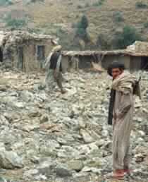 Pakistan