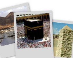 The Ten Days of Thul-Hijjah: A Blessed Opportunity