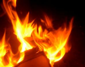 The Hypocrites’ Attempt to Defame the Prophet-The Incident of Slander - II