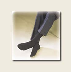 Rulings on wiping over the socks for purification -III